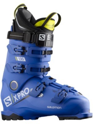 Ligne Magasin De Chaussures Le Sur Blue En Ski RATS8Uqxwg